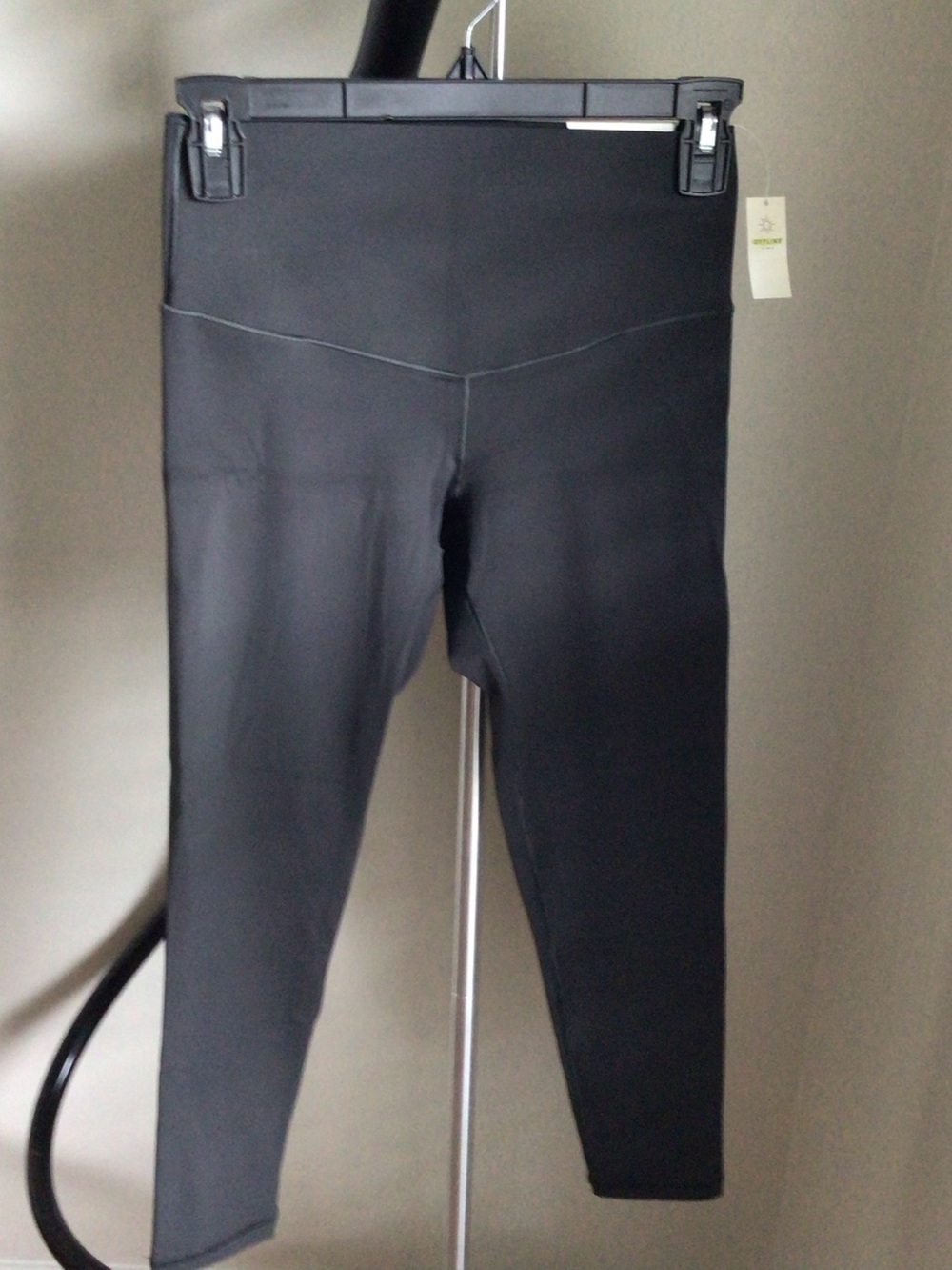 NWT Offline by Aerie Real Me XTRA Mid Rise 7/8 Legging